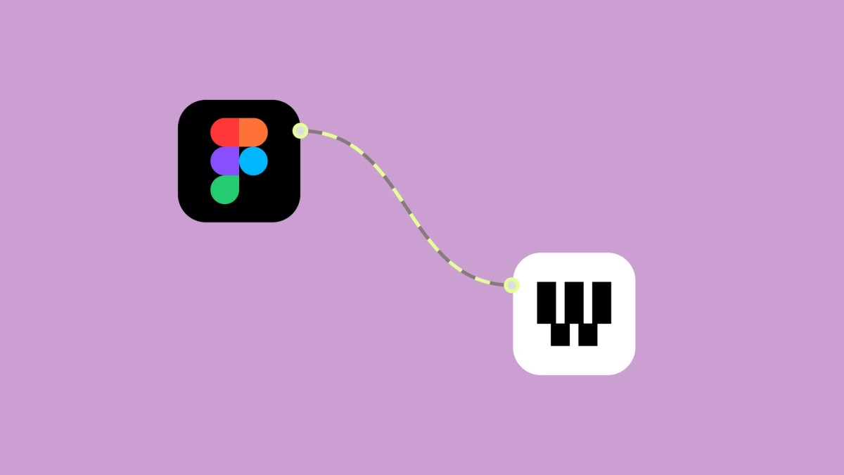 figma-acquires-ai-powered-media-generation-company-weavy figma-acquires-ai-powered-media-generation-company-weavy