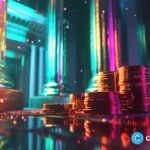 ondo-integrates-chainlink-to-power-institutional-adoption-of-tokenized-stocks-and-etfs