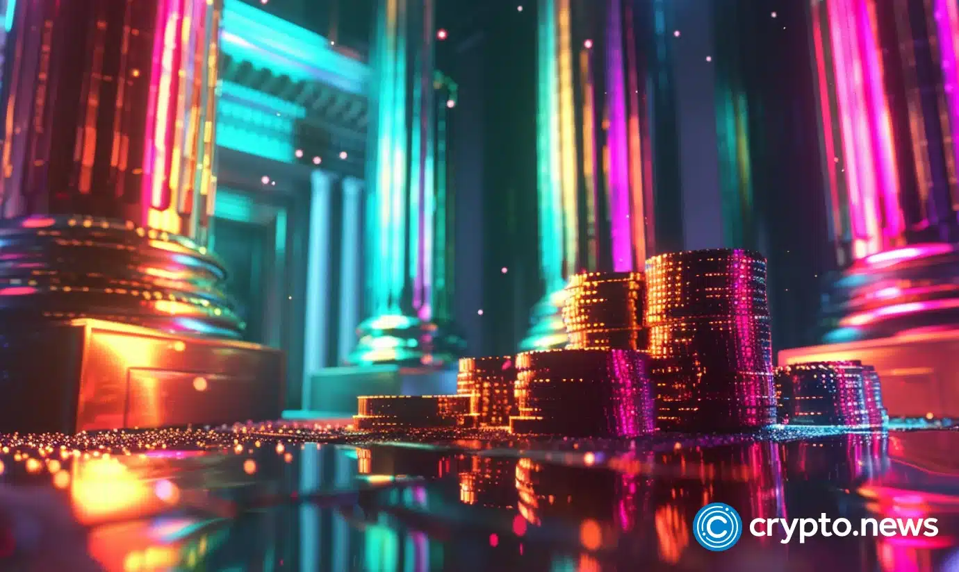 ondo-integrates-chainlink-to-power-institutional-adoption-of-tokenized-stocks-and-etfs ondo-integrates-chainlink-to-power-institutional-adoption-of-tokenized-stocks-and-etfs