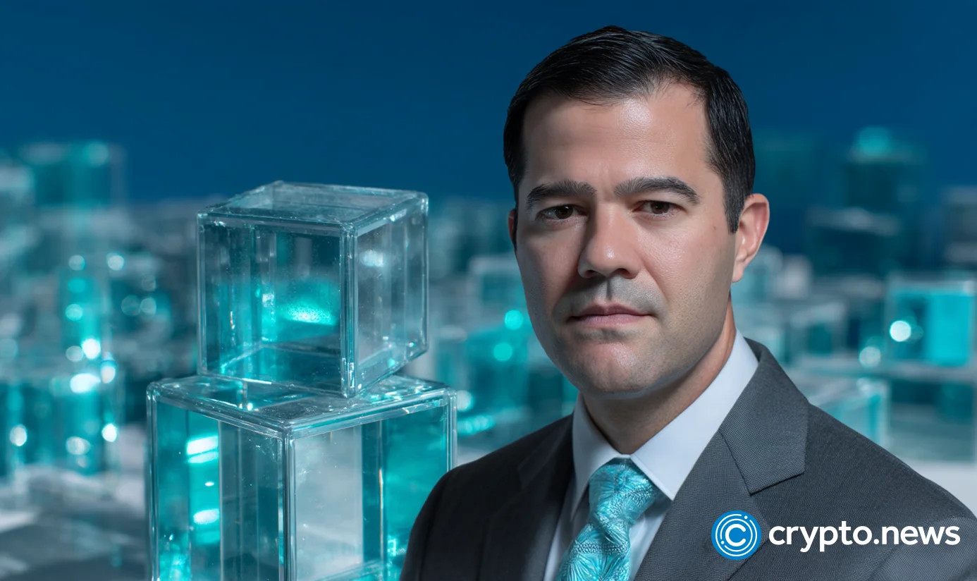 interview-|-institutions-are-driving-the-crypto-futures-boom:-webull interview-|-institutions-are-driving-the-crypto-futures-boom:-webull