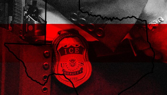 ice-wants-to-build-a-shadow-deportation-network-in-texas ice-wants-to-build-a-shadow-deportation-network-in-texas