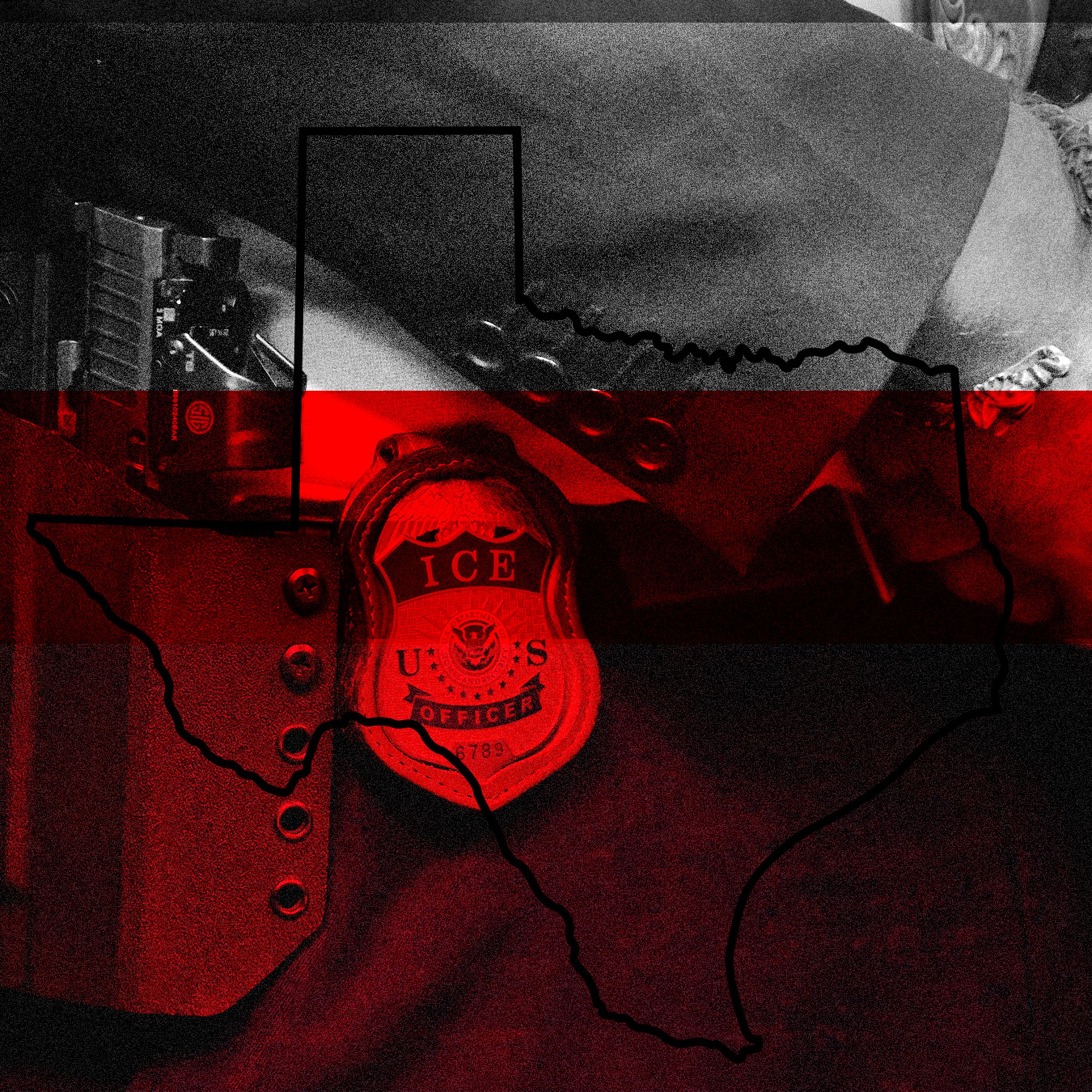 ice-wants-to-build-a-shadow-deportation-network-in-texas ice-wants-to-build-a-shadow-deportation-network-in-texas