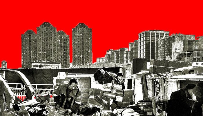 “i-sweated-so-much-i-never-needed-to-pee”:-life-in-china’s-relentless-gig-economy “i-sweated-so-much-i-never-needed-to-pee”:-life-in-china’s-relentless-gig-economy