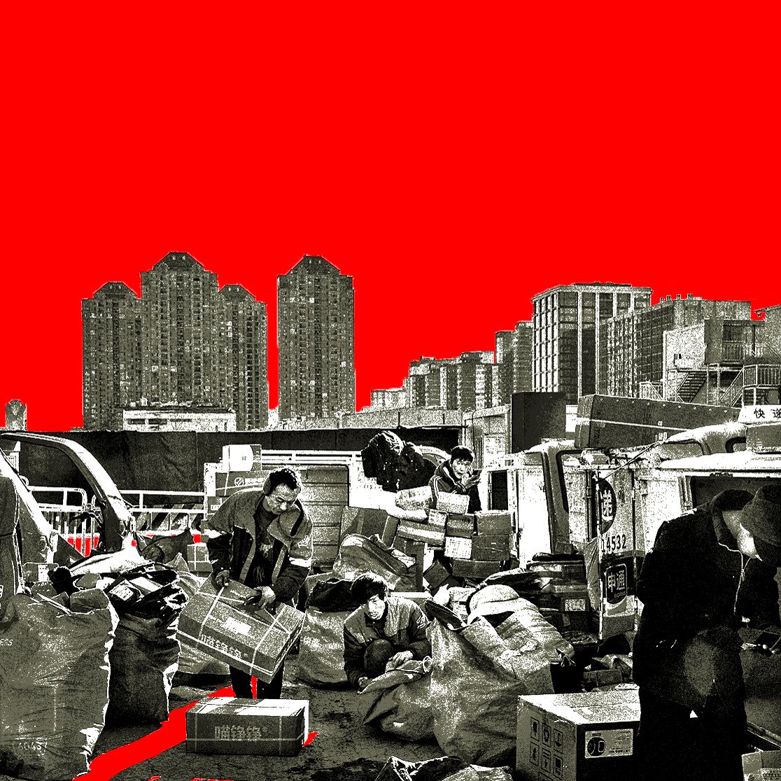 “i-sweated-so-much-i-never-needed-to-pee”:-life-in-china’s-relentless-gig-economy “i-sweated-so-much-i-never-needed-to-pee”:-life-in-china’s-relentless-gig-economy