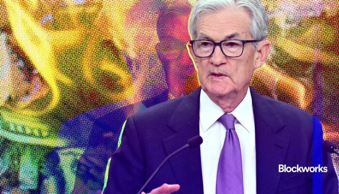 the-dollar-needs-a-new-bonfire-of-the-bills the-dollar-needs-a-new-bonfire-of-the-bills