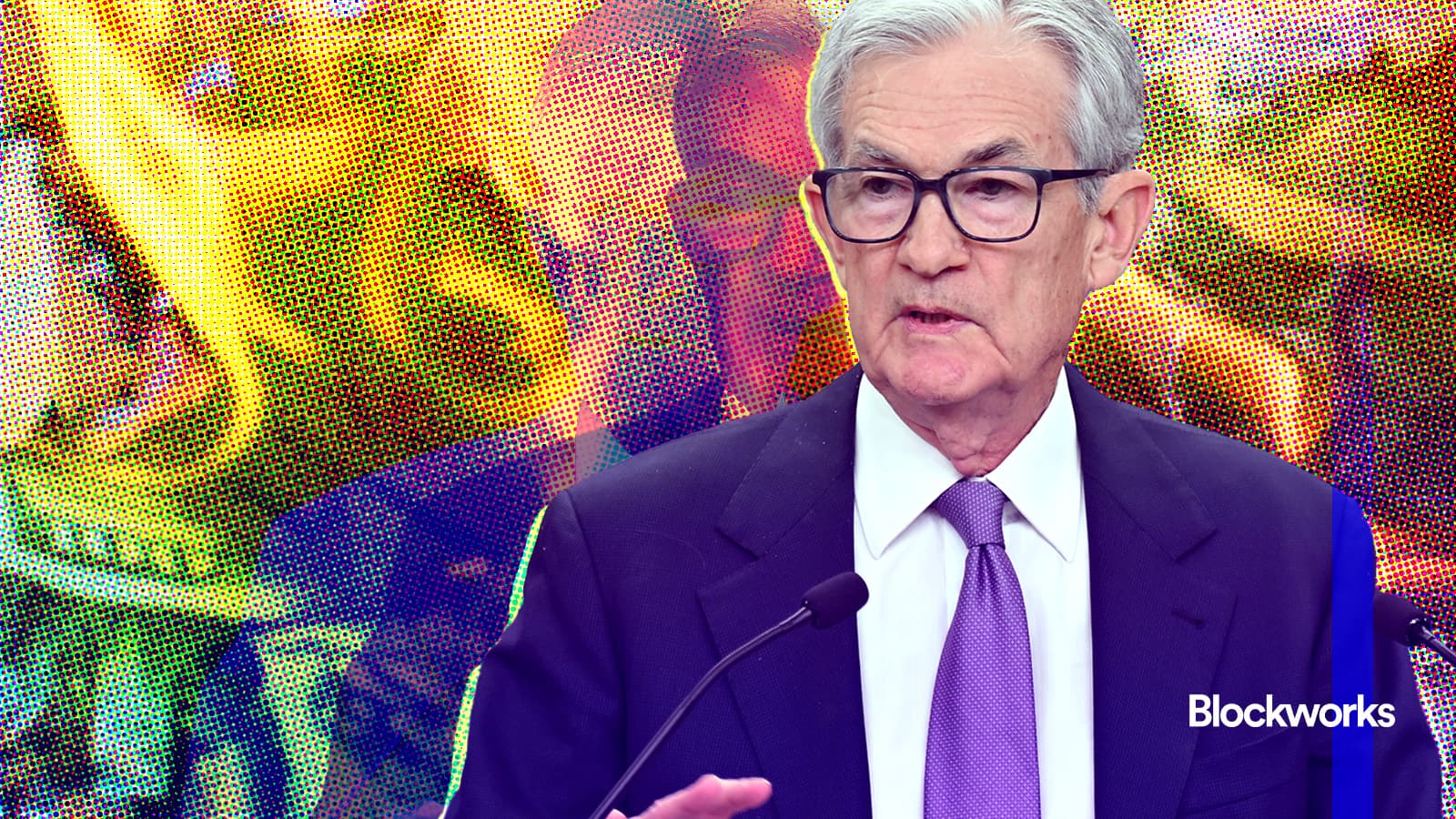 the-dollar-needs-a-new-bonfire-of-the-bills the-dollar-needs-a-new-bonfire-of-the-bills