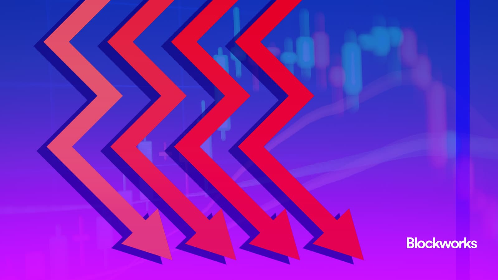 when-the-easy-trades-disappear when-the-easy-trades-disappear