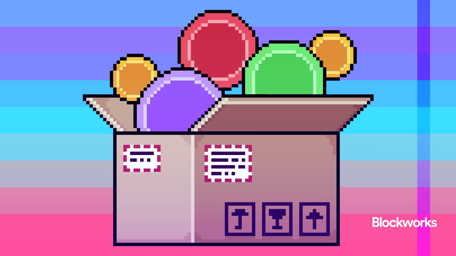 value-distribution-to-token-holders-returns-to-all-time-high:-1kx-report value-distribution-to-token-holders-returns-to-all-time-high:-1kx-report