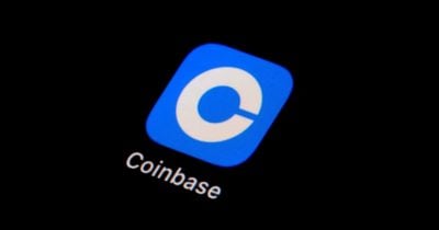 coinbase-reports-major-net-income-growth-in-q3-2025-amid-increased-trading-volumes coinbase-reports-major-net-income-growth-in-q3-2025-amid-increased-trading-volumes