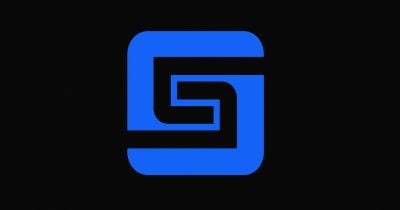 shekel-partners-with-symphonyio-to-launch-v2-no-code-trading-agents