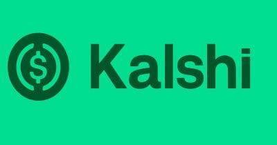 kalshi-adds-native-support-for-base-usdc-deposits