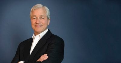 jpmorgan-ceo-jamie-dimon-says-blockchain-and-stablecoins-are-real-and-will-be-used-by-all