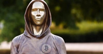 satoshi-nakamoto’s-holdings-fall-by-$4.9b-over-the-past-24-hours,-now-at-$118b satoshi-nakamoto’s-holdings-fall-by-$4.9b-over-the-past-24-hours,-now-at-$118b