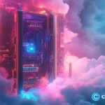 start-mobile-cloud-mining-now-with-oak-mining,-earn-consistent-income-today