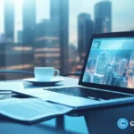 cointelegraph’s-traffic-was-destroyed-by-google’s-algorithm-and-crypto-media-is-in-trouble