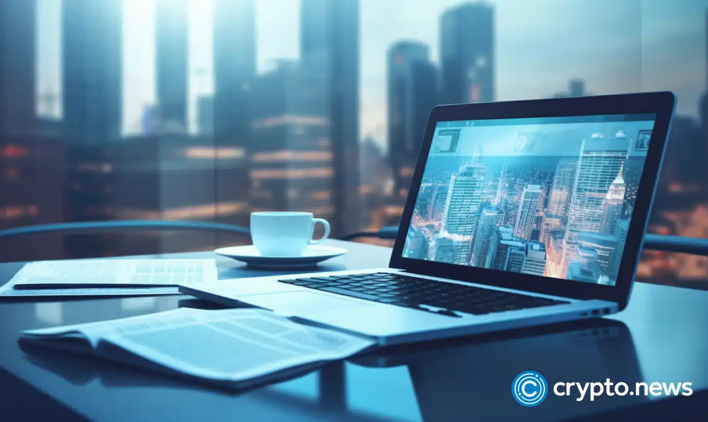 cointelegraph’s-traffic-was-destroyed-by-google’s-algorithm-and-crypto-media-is-in-trouble cointelegraph’s-traffic-was-destroyed-by-google’s-algorithm-and-crypto-media-is-in-trouble