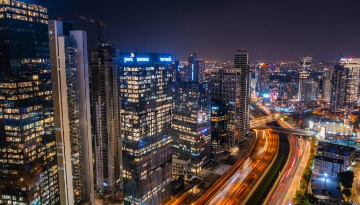 xrp-could-drive-the-‘biggest-economic-shift’-in-decades:-crypto-expert xrp-could-drive-the-‘biggest-economic-shift’-in-decades:-crypto-expert