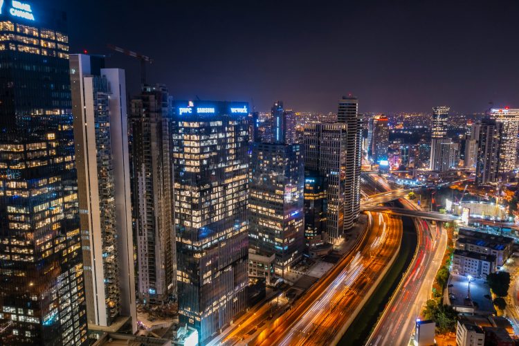 xrp-could-drive-the-‘biggest-economic-shift’-in-decades:-crypto-expert xrp-could-drive-the-‘biggest-economic-shift’-in-decades:-crypto-expert