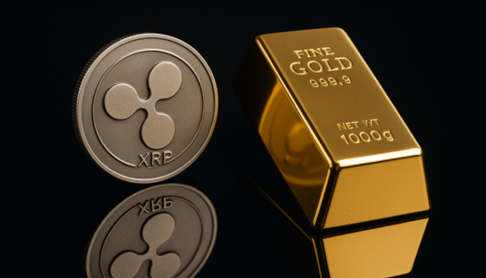xrp-chart-mirrors-gold-right-before-its-parabolic-run xrp-chart-mirrors-gold-right-before-its-parabolic-run