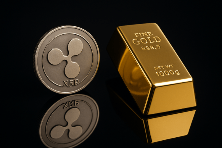 xrp-chart-mirrors-gold-right-before-its-parabolic-run xrp-chart-mirrors-gold-right-before-its-parabolic-run