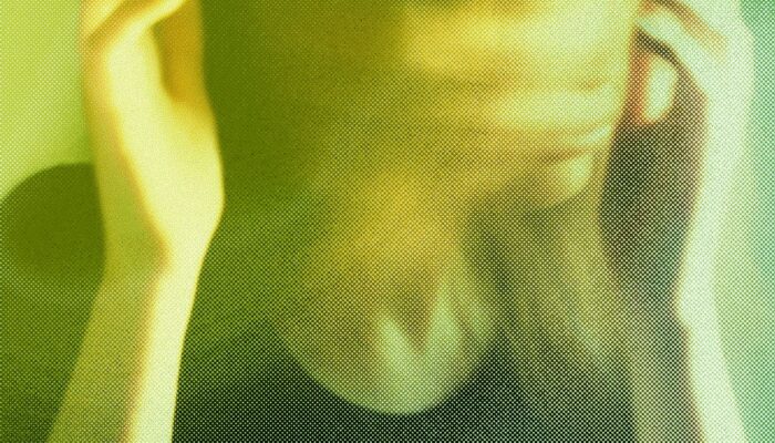 wired-roundup:-ai-psychosis,-missing-ftc-files,-and-google-bedbugs wired-roundup:-ai-psychosis,-missing-ftc-files,-and-google-bedbugs