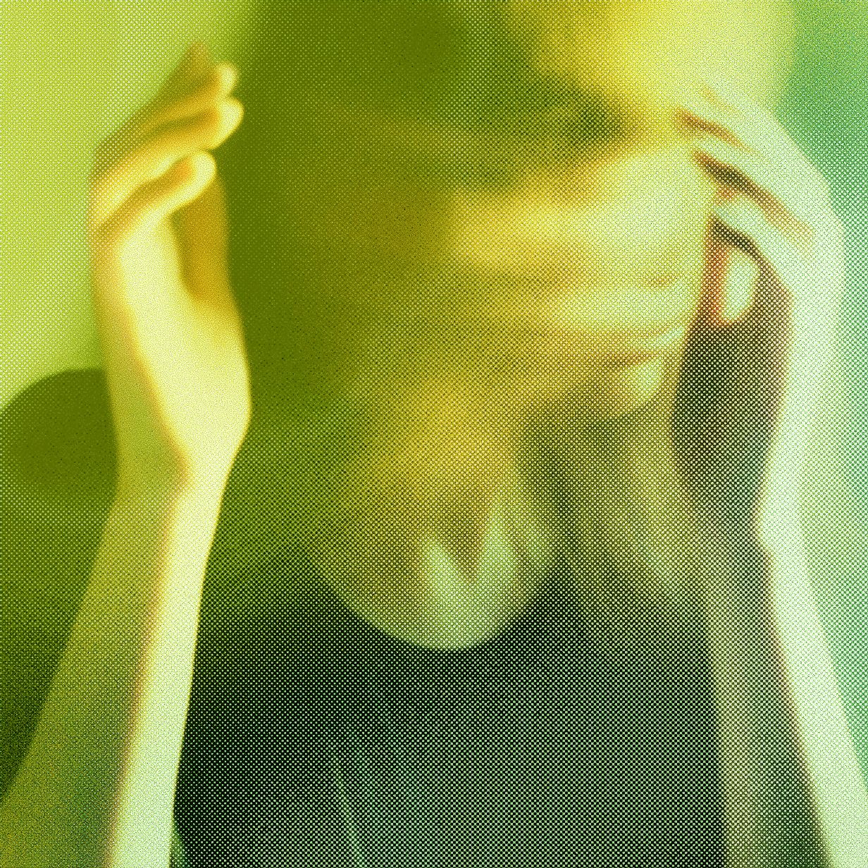 wired-roundup:-ai-psychosis,-missing-ftc-files,-and-google-bedbugs wired-roundup:-ai-psychosis,-missing-ftc-files,-and-google-bedbugs