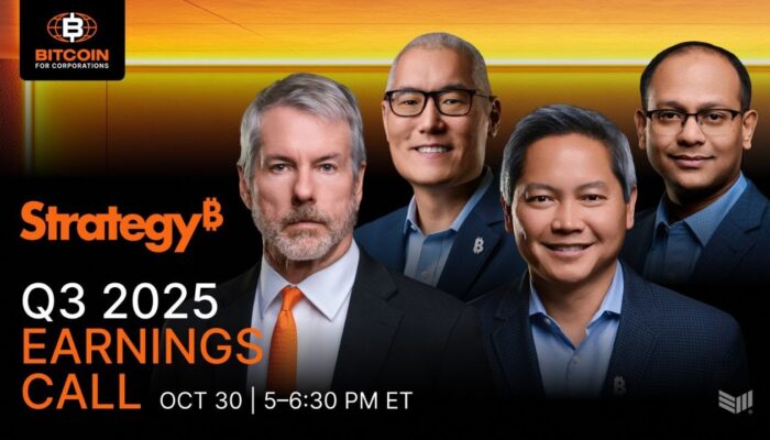 michael-saylor’s-strategy-(mstr)-reports-$2.8b-q3-net-income,-bitcoin-gains-soar michael-saylor’s-strategy-(mstr)-reports-$2.8b-q3-net-income,-bitcoin-gains-soar