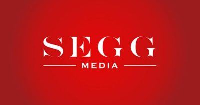 segg-media-plans-$300-million-digital-asset-initiative,-with-initial-emphasis-on-bitcoin segg-media-plans-$300-million-digital-asset-initiative,-with-initial-emphasis-on-bitcoin