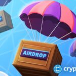 sui-name-service-launches-ns-airdrop-for-early-dao-contributers