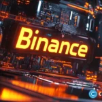 binance-announces-support-for-ai16z-token-swap-to-elizaos