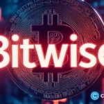 solana-news:-bitwise-cio-matt-hougan-compares-solana’s-growth-to-bitcoin