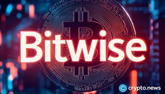 solana-news:-bitwise-cio-matt-hougan-compares-solana’s-growth-to-bitcoin