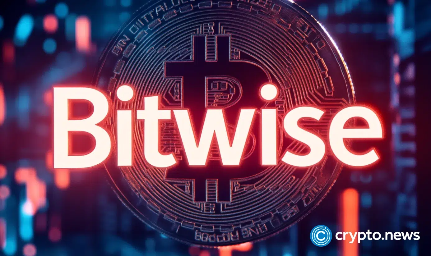 solana-news:-bitwise-cio-matt-hougan-compares-solana’s-growth-to-bitcoin solana-news:-bitwise-cio-matt-hougan-compares-solana’s-growth-to-bitcoin