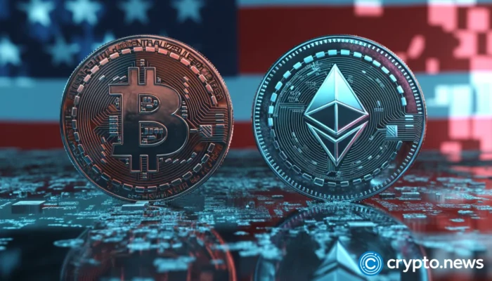 bitcoin,-ethereum-etfs-extend-losing-streak-as-market-weakness-deepens