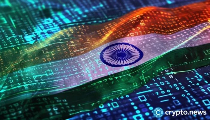 india’s-crypto-investors-say-tax-laws-are-unfair-—-are-they-right?-|-opinion