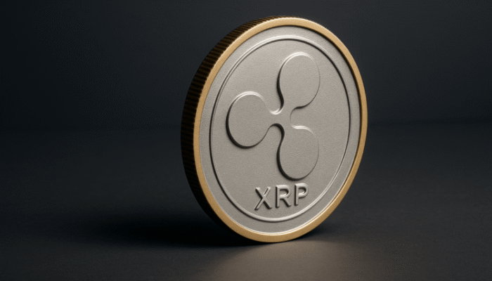 how-to-price-xrp?-ripple-cto-says-the-answer-isn’t-in-the-ledger