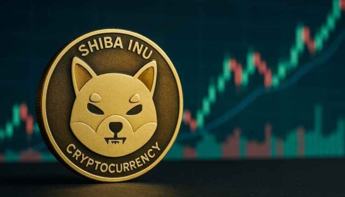 shiba-inu-open-interest-crash-to-2024-levels,-is-it-game-over-for-the-meme-coin?