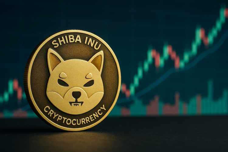 shiba-inu-open-interest-crash-to-2024-levels,-is-it-game-over-for-the-meme-coin? shiba-inu-open-interest-crash-to-2024-levels,-is-it-game-over-for-the-meme-coin?