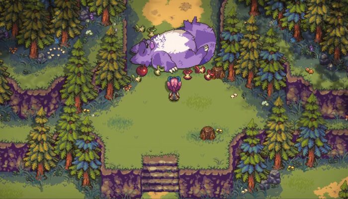 my-favorite-cozy-games-and-accessories-for-the-comfiest-bedrotting-possible my-favorite-cozy-games-and-accessories-for-the-comfiest-bedrotting-possible