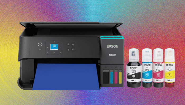 hate-buying-ink?-the-epson-ecotank-et-2980-printer-holds-tons hate-buying-ink?-the-epson-ecotank-et-2980-printer-holds-tons