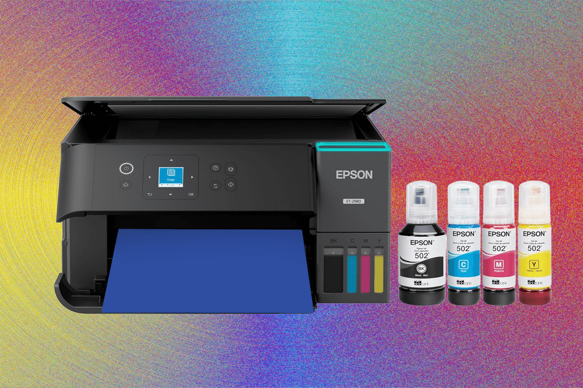 hate-buying-ink?-the-epson-ecotank-et-2980-printer-holds-tons hate-buying-ink?-the-epson-ecotank-et-2980-printer-holds-tons
