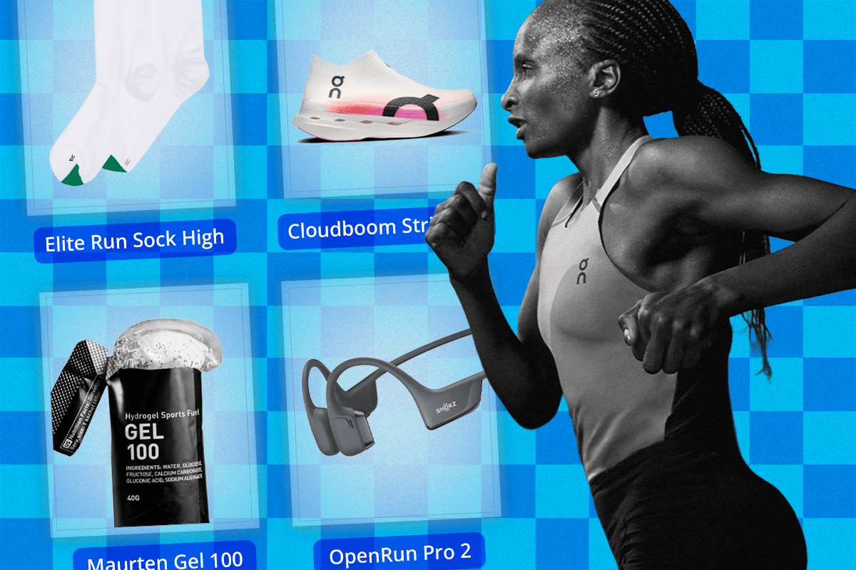 run-like-hellen-obiri:-inside-the-marathon-champ’s-starter-pack run-like-hellen-obiri:-inside-the-marathon-champ’s-starter-pack