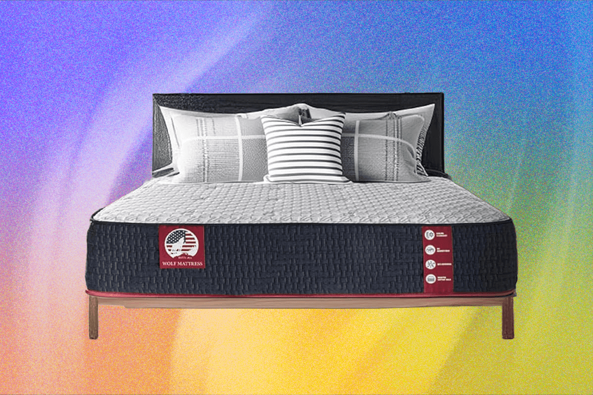 the-best-mattresses-for-stomach-sleepers,-according-to-a-sleep-science-coach