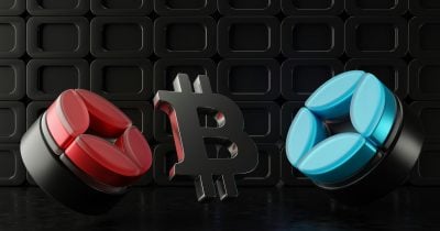 bitcoin-retests-critical-$109k-cost-basis-band,-historical-turning-point