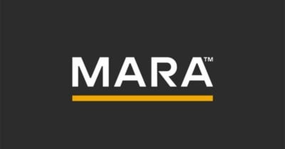 mara’s-exaion-deal-could-bar-edf-from-bitcoin-mining,-ai-and-cloud-for-two-years:-report
