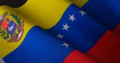 venezuela-inches-toward-integrating-bitcoin-into-its-national-banking-rails