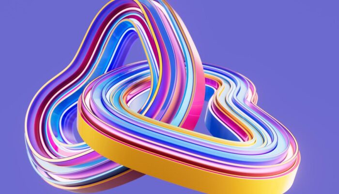 perplexity-strikes-multi-year-licensing-deal-with-getty-images 