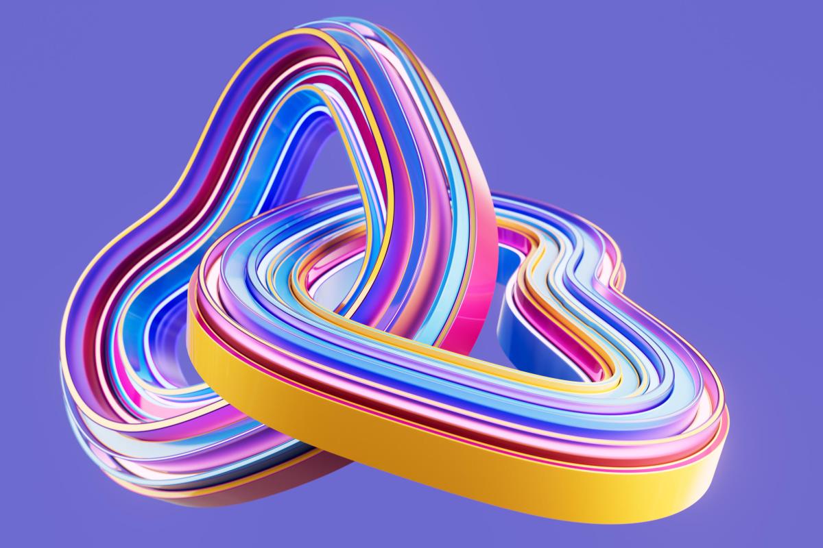 perplexity-strikes-multi-year-licensing-deal-with-getty-images 