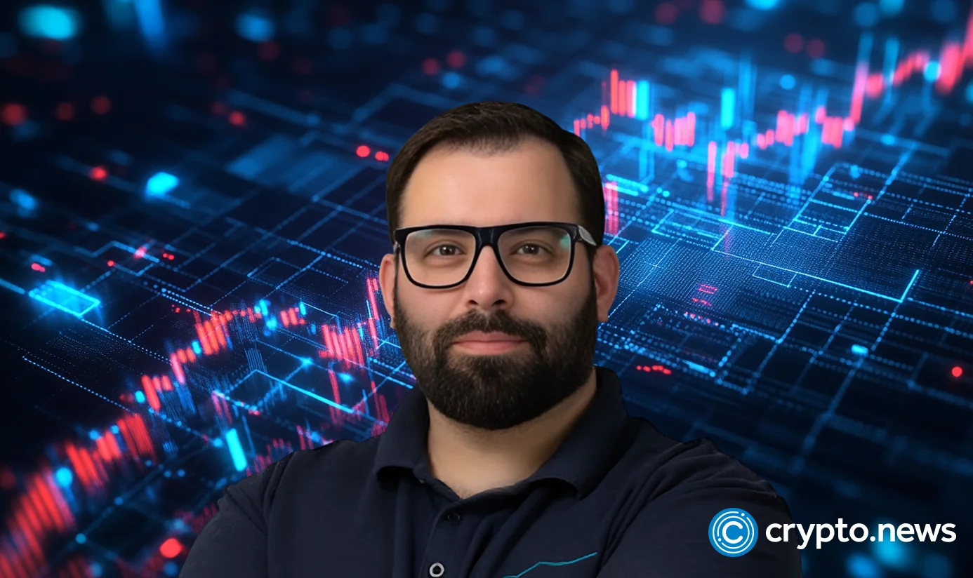 interview:-private-equity-is-broken,-and-tokenization-can-fix-it:-fairmint-ceo interview:-private-equity-is-broken,-and-tokenization-can-fix-it:-fairmint-ceo