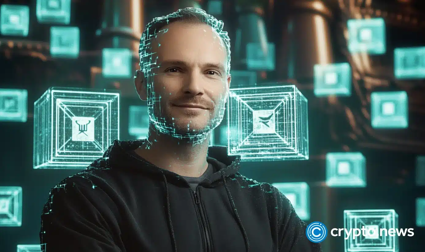 tether-hits-$10b-profit-mark-with-record-$135b-in-treasuries tether-hits-$10b-profit-mark-with-record-$135b-in-treasuries